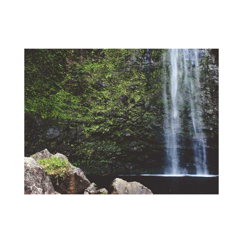 Small Rubber Hat fr-FR